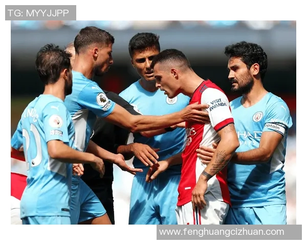 友谊赛阿森纳与曼城战平点球大战精彩瞬间回顾及十大进球集锦