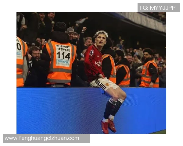 英超激战：里昂6-2逆袭切尔西绝杀时刻引发全场狂欢解析战术细节