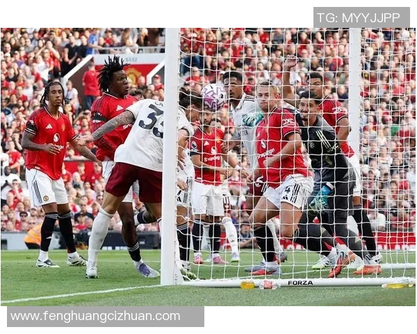 英超惊现冷门波尔图狂胜多特蒙德6比2神奇扑救引发全场狂欢