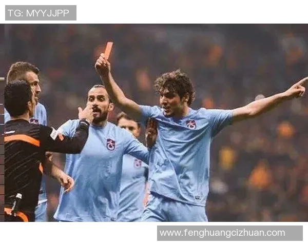 意甲惊天冷门莱比锡狂胜曼联四球红牌事件引发全场热议