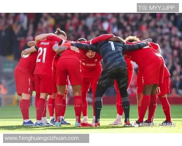 热刺狂胜利物浦五球大捷乌龙球瞬间点燃全场激情