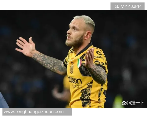 英超激战巴萨逆转多特蒙德6-2绝杀瞬间点燃全场激情集锦回顾