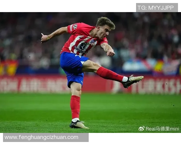 西甲赛场惊现冷门拜仁狂胜热刺五球引发全场热议