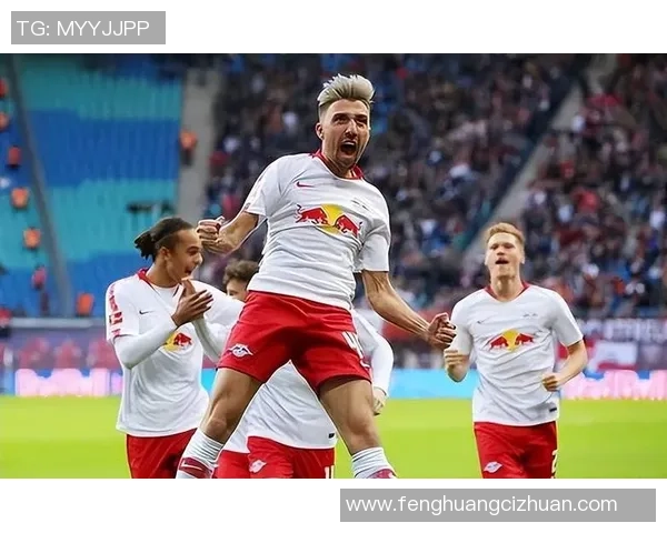 西甲激战：那不勒斯小胜莱比锡红牌争议引发全场热议