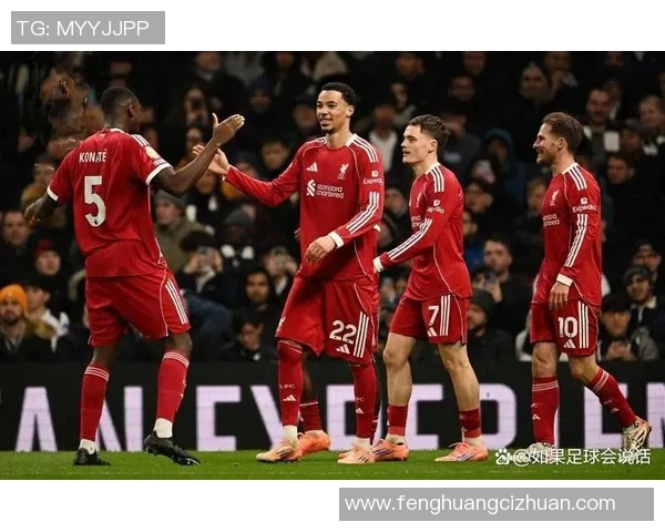 利物浦大胜阿森纳六比二红牌争议引发全场热议与激情