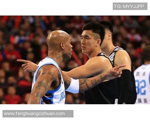 姚明的力量究竟有多大他在篮球场上的表现能否证明这一点