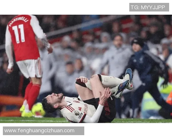 德甲焦点战里昂与阿森纳战成平局争议判罚引发全场热议