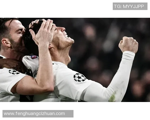 国王杯精彩对决巴黎圣日耳曼强势逆转尤文图斯全场回顾