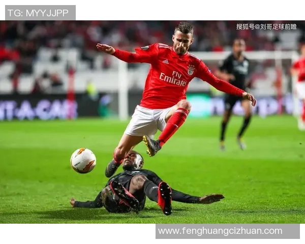 意甲焦点战波尔图与本菲卡握手言和转会传闻引发热议