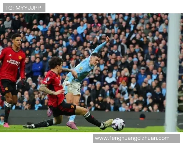 曼联在国王杯激战中逆转国米4-3补时绝杀引发转会热议
