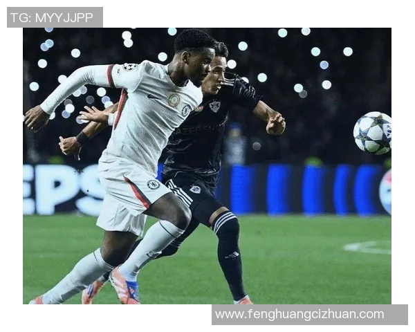 欧冠激战曼城小胜马竞红牌争议引发全场热议与战术分析