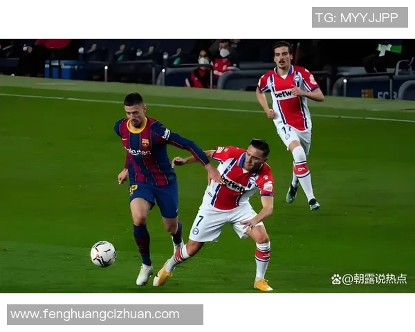 西甲激战波尔图绝杀拜仁全场沸腾精彩集锦回顾