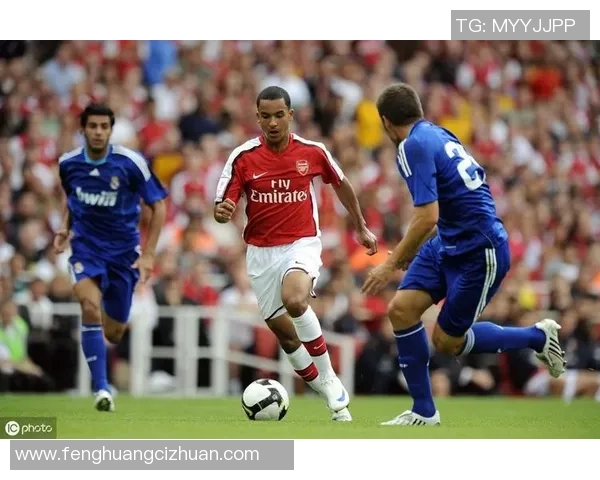 西甲精彩对决曼联逆转阿森纳绝杀时刻点燃全场热情