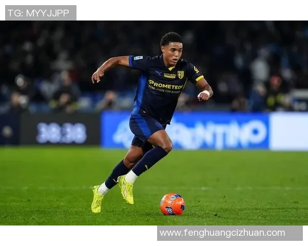 英超激战：尤文图斯绝杀那不勒斯全场沸腾赛后精彩点评