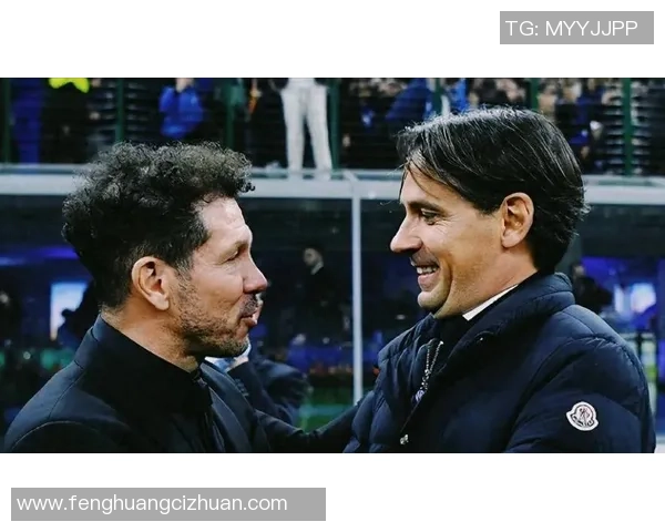 马竞逆袭国米补时绝杀引发全场狂欢历史冷门震撼世界杯