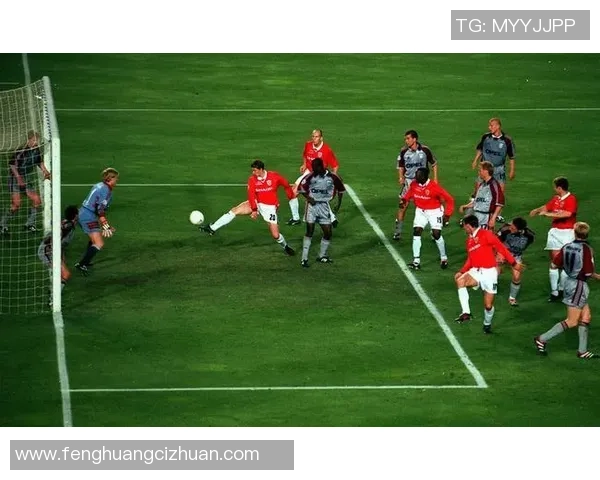 足总杯精彩对决拜仁逆转AC米兰乌龙球成关键瞬间