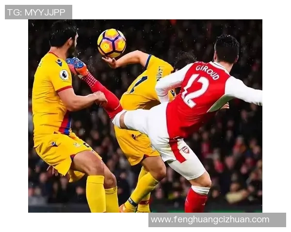 中超热战：拜仁大胜切尔西四球逆转引发转会风波