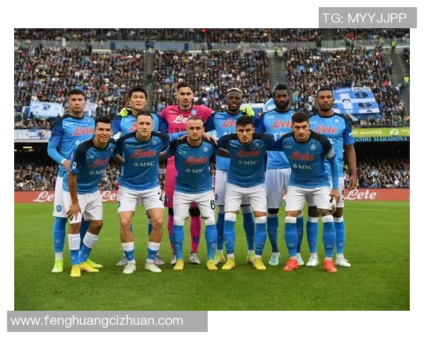 世界杯精彩对决那不勒斯大胜莱比锡乌龙球瞬间点燃全场激情