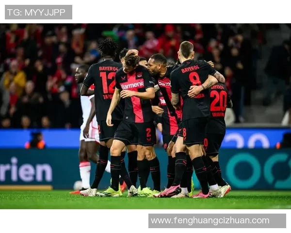 友谊赛平局本菲卡与巴黎圣日耳曼相遇全场精彩瞬间回顾