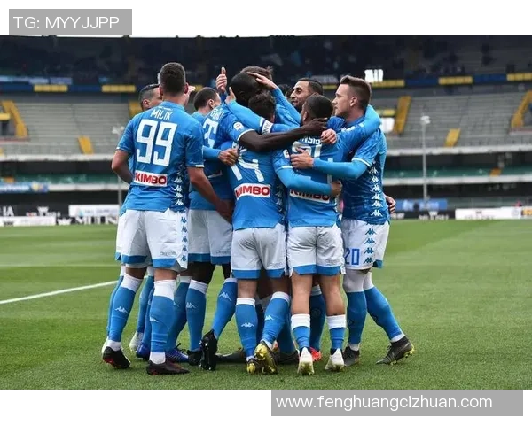 德甲激战那不勒斯5-0巴萨点球大战瞬间点燃全场激情与战术解析