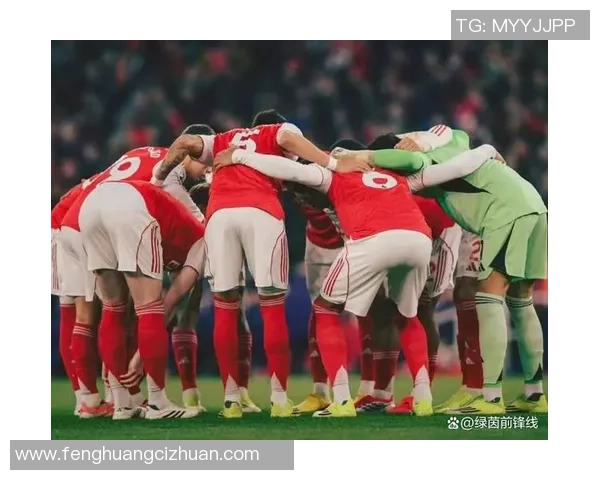 欧冠精彩对决：那不勒斯大胜阿森纳乌龙球引发全场狂欢