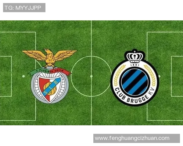 中超精彩对决里昂逆转本菲卡全场沸腾战术分析揭秘