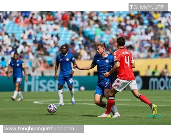 英超精彩对决莱比锡与本菲卡激战成平局全场沸腾