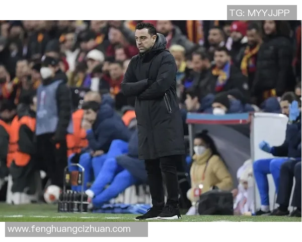 欧联杯激战巴萨与里昂零平逆转瞬间点燃全场气氛与转会传闻交织