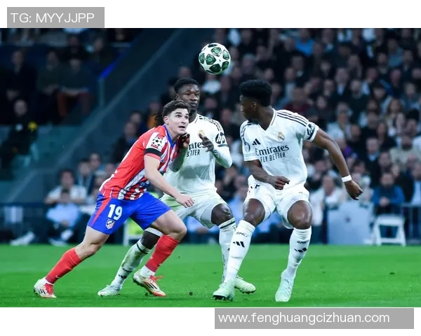 足总杯惊天逆转皇马大胜里昂引发全场狂欢与热议