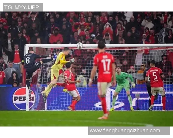 阿森纳大胜本菲卡五球狂潮乌龙球瞬间点燃全场激情